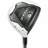 TaylorMade RocketBallz Fairway Wood 1 TaylorMade RocketBallz Fairway Wood -Fairway Woods Shop taylormade rocketballz fairway wood