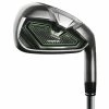 TaylorMade RocketBallz Iron Set -Fairway Woods Shop taylormade rocketballz iron set