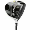 TaylorMade RBZ Stage 2 Driver
