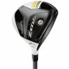 TaylorMade RocketBallz RBZ Stage 2 Fairway Wood 2 TaylorMade RocketBallz RBZ Stage 2 Fairway Wood -Fairway Woods Shop taylormade rocketballz rbz stage 2 fairway wood