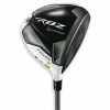 New And Used TaylorMade RocketBallz Tour TP Driver Golf Clubs -Fairway Woods Shop taylormade rocketballz tour tp driver