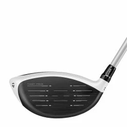 New And Used TaylorMade SIM 2 MAX D Driver Golf Clubs -Fairway Woods Shop taylormade sim 2 max d driver 2