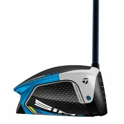 New And Used TaylorMade SIM 2 MAX Driver Golf Clubs -Fairway Woods Shop taylormade sim 2 max driver 1