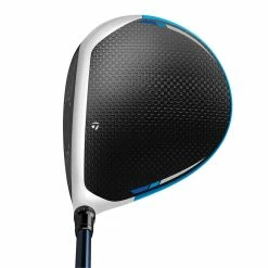 New And Used TaylorMade SIM 2 MAX Driver Golf Clubs -Fairway Woods Shop taylormade sim 2 max driver 3