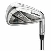 New And Used TaylorMade SIM 2 MAX Iron Individual Golf Clubs -Fairway Woods Shop taylormade sim 2 max iron individual