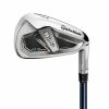 New And Used TaylorMade SIM 2 MAX OS Iron Set Golf Clubs -Fairway Woods Shop taylormade sim 2 max os iron set