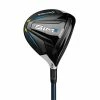 New And Used TaylorMade SIM 2 MAX Steel Fairway Wood Golf Clubs -Fairway Woods Shop taylormade sim 2 max steel fairway wood