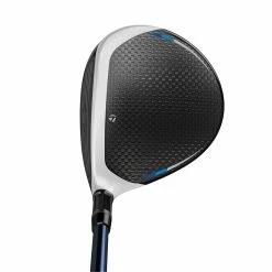 New And Used TaylorMade SIM 2 MAX Steel Fairway Wood Golf Clubs -Fairway Woods Shop taylormade sim 2 max steel fairway wood 3