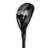 New And Used TaylorMade SIM 2 Rescue Hybrid Golf Clubs -Fairway Woods Shop taylormade sim 2 rescue hybrid