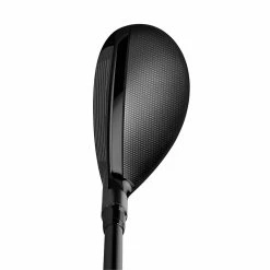New And Used TaylorMade SIM 2 Rescue Hybrid Golf Clubs -Fairway Woods Shop taylormade sim 2 rescue hybrid 3