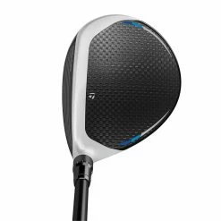 New And Used TaylorMade SIM 2 Ti Fairway Wood Golf Clubs -Fairway Woods Shop taylormade sim 2 ti fairway wood 3
