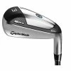 New And Used TaylorMade SIM DHY Hybrid Golf Clubs -Fairway Woods Shop taylormade sim dhy hybrid