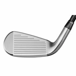 New And Used TaylorMade SIM DHY Hybrid Golf Clubs 8 New And Used TaylorMade SIM DHY Hybrid Golf Clubs -Fairway Woods Shop taylormade sim dhy hybrid 2