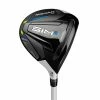 New And Used TaylorMade SIM MAX 2 D Fairway Wood Golf Clubs -Fairway Woods Shop taylormade sim max 2 d fairway wood