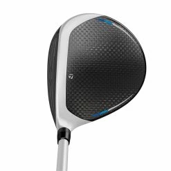 New And Used TaylorMade SIM MAX 2 D Fairway Wood Golf Clubs -Fairway Woods Shop taylormade sim max 2 d fairway wood 3