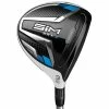 New And Used TaylorMade SIM MAX D Fairway Wood Golf Clubs -Fairway Woods Shop taylormade sim max d fairway wood