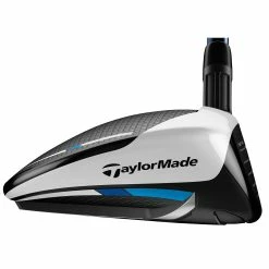 New And Used TaylorMade SIM MAX Fairway Wood Golf Clubs -Fairway Woods Shop taylormade sim max fairway wood 1