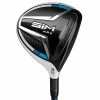 New And Used TaylorMade SIM MAX Fairway Wood Golf Clubs -Fairway Woods Shop taylormade sim max fairway wood