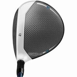 New And Used TaylorMade SIM MAX Fairway Wood Golf Clubs -Fairway Woods Shop taylormade sim max fairway wood 3
