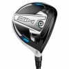 New And Used TaylorMade SIM Ti Fairway Wood Golf Clubs -Fairway Woods Shop taylormade sim ti fairway wood