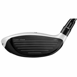 New And Used TaylorMade SIM Ti Fairway Wood Golf Clubs -Fairway Woods Shop taylormade sim ti fairway wood 2