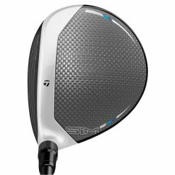 New And Used TaylorMade SIM Ti Fairway Wood Golf Clubs -Fairway Woods Shop taylormade sim ti fairway wood 3