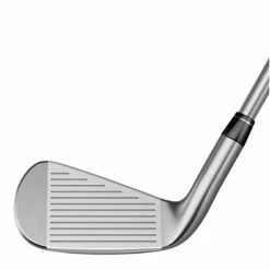 New And Used TaylorMade SIM UDI Hybrid Golf Clubs -Fairway Woods Shop taylormade sim udi hybrid 2