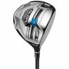 TaylorMade SLDR 430 Driver -Fairway Woods Shop taylormade sldr 430 driver