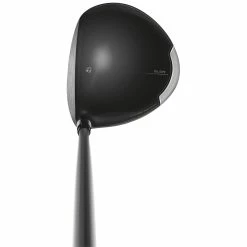 New And Used TaylorMade SLDR C Driver Golf Clubs -Fairway Woods Shop taylormade sldr c driver 1