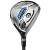 TaylorMade SLDR Fairway Wood -Fairway Woods Shop taylormade sldr fairway wood