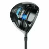 TaylorMade SLDR S Driver 1 TaylorMade SLDR S Driver -Fairway Woods Shop taylormade sldr s driver