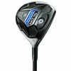TaylorMade SLDR S Fairway Wood -Fairway Woods Shop taylormade sldr s fairway wood