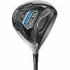 TaylorMade SLDR S Mini Driver -Fairway Woods Shop taylormade sldr s mini driver