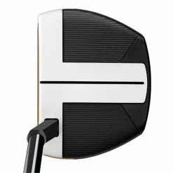New And Used TaylorMade Spider FCG #3 Putter Golf Clubs 7 New And Used TaylorMade Spider FCG #3 Putter Golf Clubs -Fairway Woods Shop taylormade spider fcg 3 putter 2