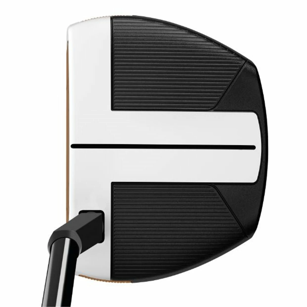 New And Used TaylorMade Spider FCG #3 Putter Golf Clubs 5 New And Used TaylorMade Spider FCG #3 Putter Golf Clubs - Image 3