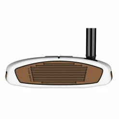 New And Used TaylorMade Spider FCG #7 Putter Golf Clubs -Fairway Woods Shop taylormade spider fcg 7 putter 1