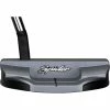 New And Used TaylorMade Spider GT Notchback #3 Putter Golf Clubs