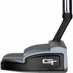 New And Used TaylorMade Spider GT Notchback #3 Putter Golf Clubs -Fairway Woods Shop taylormade spider gt notchback 3 putter 3