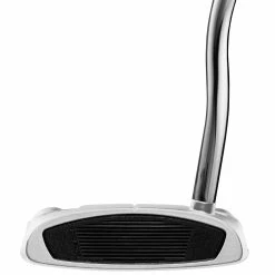 New And Used TaylorMade Spider Interactive Double Bend Putter Golf Clubs -Fairway Woods Shop taylormade spider interactive double bend putter 1