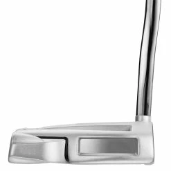 New And Used TaylorMade Spider Interactive Double Bend Putter Golf Clubs -Fairway Woods Shop taylormade spider interactive double bend putter 4