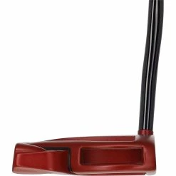 New And Used TaylorMade Spider Itsy Bitsy Limited Edition Red Putter Golf Clubs -Fairway Woods Shop taylormade spider itsy bitsy limited edition red putter 3