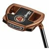 New And Used TaylorMade Spider Mini Copper Putter Golf Clubs -Fairway Woods Shop taylormade spider mini copper putter