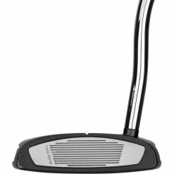 New And Used TaylorMade Spider Tour Black Line Putter Golf Clubs -Fairway Woods Shop taylormade spider tour black line putter 1
