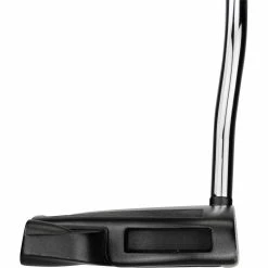 New And Used TaylorMade Spider Tour Black Line Putter Golf Clubs -Fairway Woods Shop taylormade spider tour black line putter 3