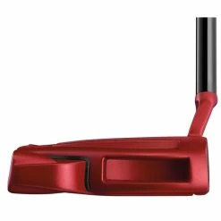 New And Used TaylorMade Spider Tour Red Putter Golf Clubs 11 New And Used TaylorMade Spider Tour Red Putter Golf Clubs -Fairway Woods Shop taylormade spider tour red putter 4