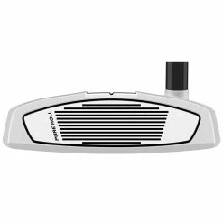 New And Used TaylorMade Spider X Chalk/White Single Bend Putter Golf Clubs 8 New And Used TaylorMade Spider X Chalk/White Single Bend Putter Golf Clubs -Fairway Woods Shop taylormade spider x chalk white single bend putter 1