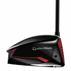 New And Used TaylorMade STEALTH Driver Golf Clubs -Fairway Woods Shop taylormade stealth driver 1