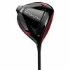 New And Used TaylorMade STEALTH Driver Golf Clubs -Fairway Woods Shop taylormade stealth driver
