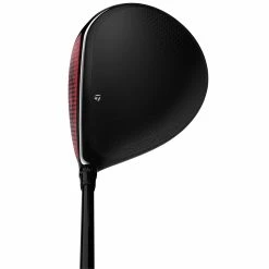 New And Used TaylorMade STEALTH Driver Golf Clubs -Fairway Woods Shop taylormade stealth driver 3