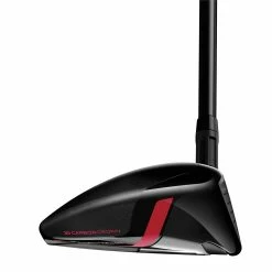New And Used TaylorMade STEALTH Fairway Wood Golf Clubs -Fairway Woods Shop taylormade stealth fairway wood 1